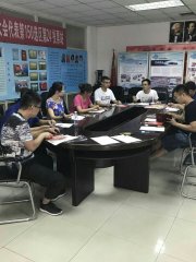 认真开展党员组织生活的重要性