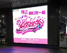 瑜伽，遇见最好的自己