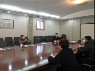 <strong>滨海新区政协副主席杨金星、政协委员范术刚到����� �������Ƴ����������� �������Ƴ������������ �������Ƴ������������ �������Ƴ�������</strong>